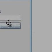 VB Net 2008 Beginner Tutorial Part 2