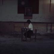 Detention OST Launch Trailer Music