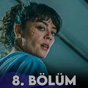 Avlu 8 Bölüm