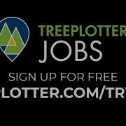 TreePlotter JOBS Take A Photo