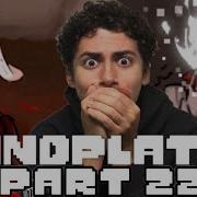 GASTER S FIRST BLOOD Handplates Part 22 Undertale Comic Dub Season 3 Episode 5 REACTION