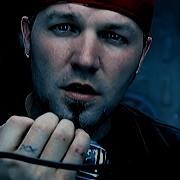 Limp Bizkit Re Arranged Official Music Video