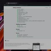Настройка Xdebug для BitrixVM в PHPStorm на удаленном сервере Timeweb