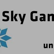 Unity3D Урок 47 4 UI Button Toggle