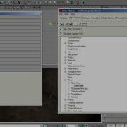 Compiling UnrealScript UnrealEditor 2k Tutorial