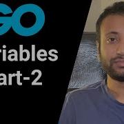Go Bangla Tutorial 9 Variable Part 2