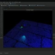 54 3D Game Engine Tutorial Reusing Shader Code