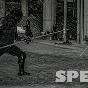How To Use A Military SPEAR