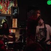 Pianos Become The Teeth Live At Fest 10