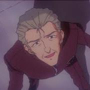 AMV El Retutu Ft Robert Fripp Roundabout Anime Mix Live Jojo S Ending Steven Wilson Remix