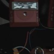Mini System Test 22
