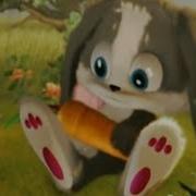 Schnuffel Bunny Snuggle Song