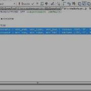 SQL Database Transactions Part I