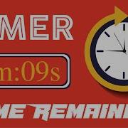 How To Add Time Countdown In Unity Tutorial