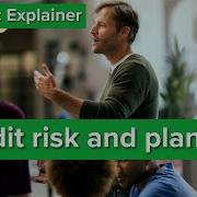 AA Topic Explainer Audit Risk And Planning