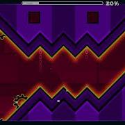Geometry Dash Deadlocked Wave 4x Speed 100