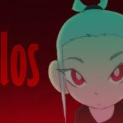 Télos 30 Second Animated Short