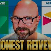 Airtable Vs Supabase 90 Of People Choose Wrong