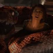 Boa Vs Python 2004 Squeezed To Death Movieclips