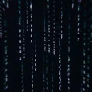 Programming Coding Hacking Music 032