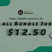 1 Source Code PHP Script And Graphic Bundle Provider Get All Bundles For Just In 12 50