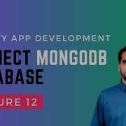 Shopify App Development With Remix Js Connecting MongoDB And Fetching Data In Shopify Polaris