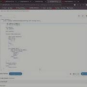 27 Make String A Subsequence Using Cyclic Increments LeetCode Contest