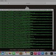 How To Install PHP 8 To MacOS Big Sur Using Homebrew