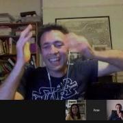 Angular Air Episode 34 Angular Connect Primer