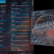 Thunderdome 97 CD1 1997