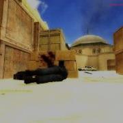 CSS Best Ninja Defuse No Flash No Smoke Funny
