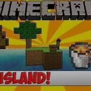 Minecraft Bukkit Plugin Acid Island Tutorial