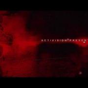 Prototype 2 вступительный ролик Homecoming RUS