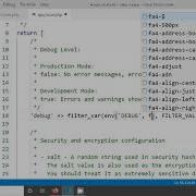 Маршрутизация префиксов административной панели CakePHP 4 16