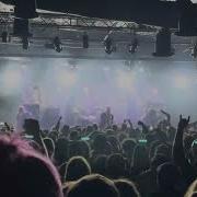 DEVOURMENT Self Disembowelment Maryland Deathfest 2025
