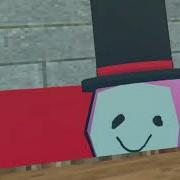 Official Scribblers Trailer READ DESC