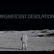 Space Multifandom Magnificent Desolation