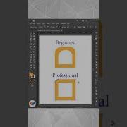 How To Round Corner In Adobe Illustrator Illustrator