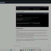 How To Compress A File With Shutil Make Archive In Python