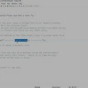 Java 78 ParseBoolean Vs The NextBoolean Method