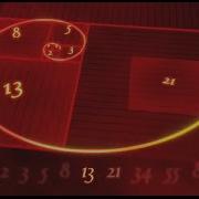 Nature By Numbers The Golden Ratio And Fibonacci Numbers