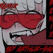 Helltaker Alchemy Remix NO Copyright