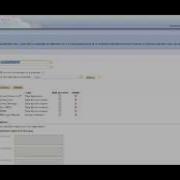 Migrating Objects With Informatica Cloud