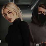 Alan Walker Gimb Ava Max Alone Pt II Official Music Video