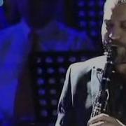 Taksim Trio Gittide Gitti YouTube