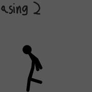 Pivot How To Properly Use Easing In Your Animations 2