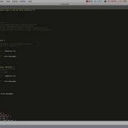 9 Creating A Javascript Game Saving Retrieving And Updating