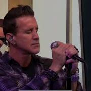 Creed Higher Reunited And Unplugged SiriusXM Studios