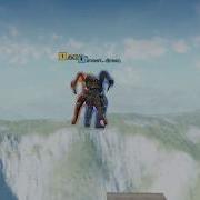 BUG CF How To Fly In CF By Eagle Team Hướng Dẫn Canh Fly Chuẩn CF Bay Không Bao Giờ Bị đẩy