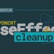19 React UseEffect Cleanup Function